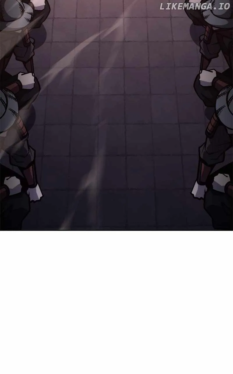 I Reincarnated As The Crazed Heir Chapter 139 page 163 - 
