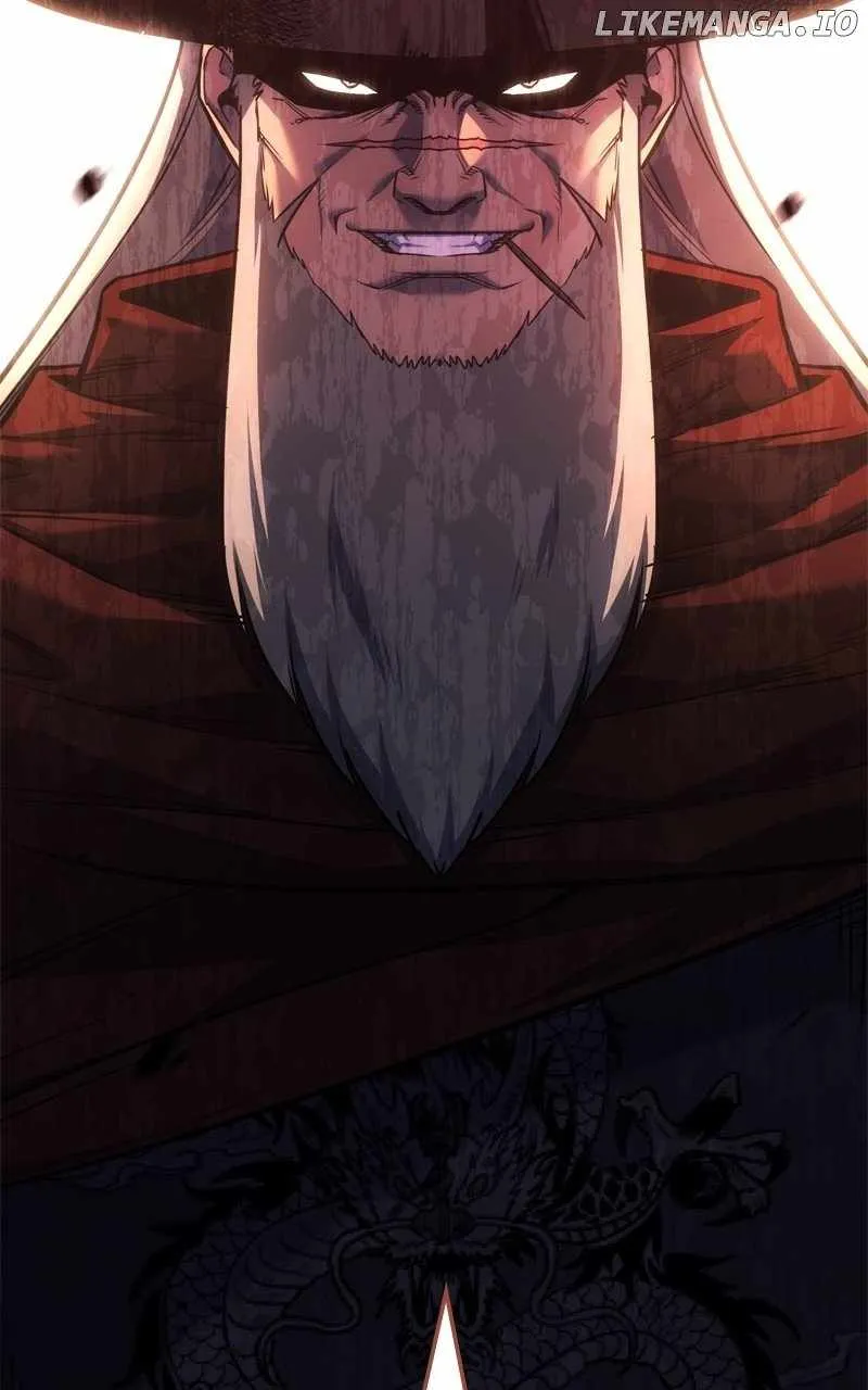 I Reincarnated As The Crazed Heir Chapter 139 page 165 - 
