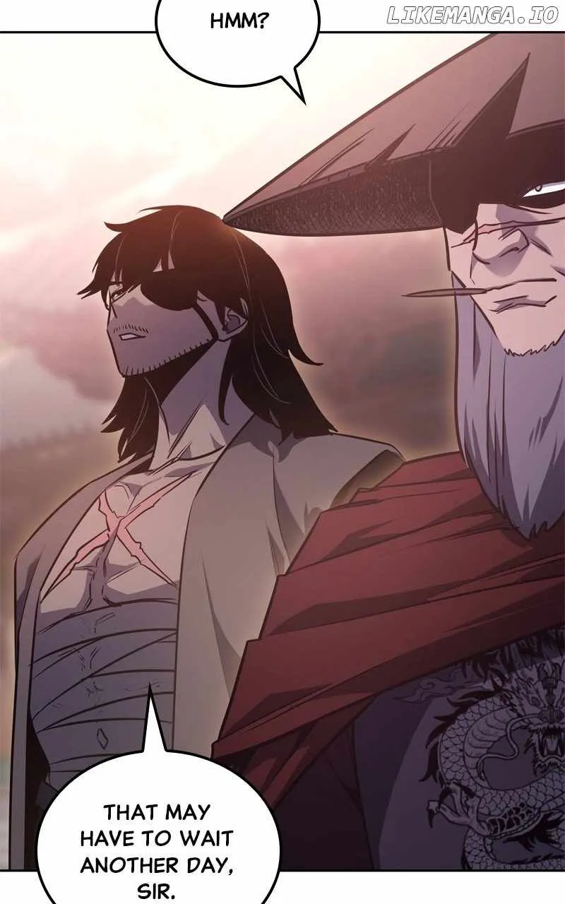 I Reincarnated As The Crazed Heir Chapter 139 page 167 - 