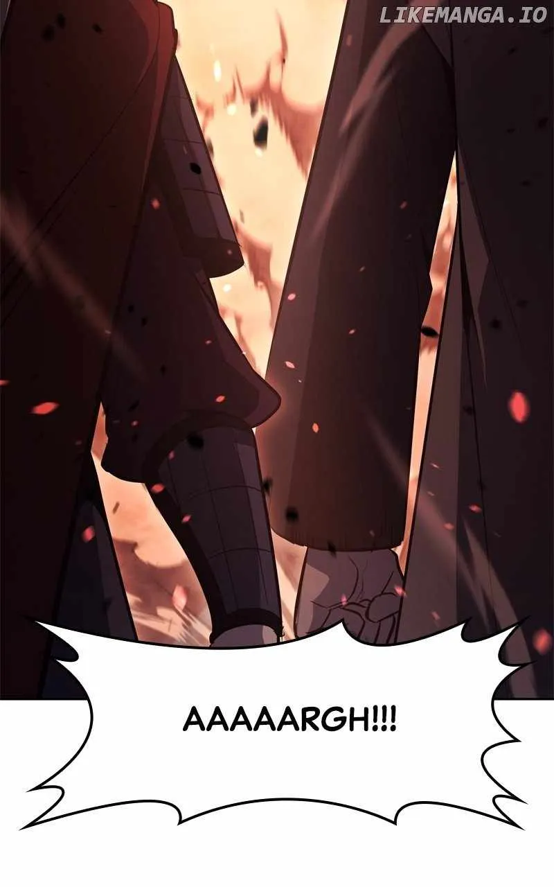 I Reincarnated As The Crazed Heir Chapter 139 page 170 - 