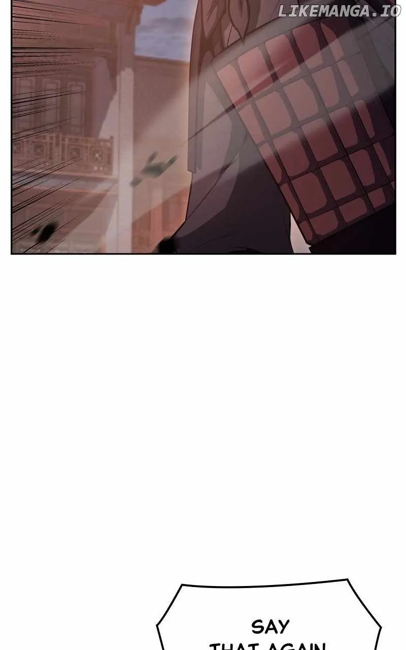 I Reincarnated As The Crazed Heir Chapter 139 page 172 - 