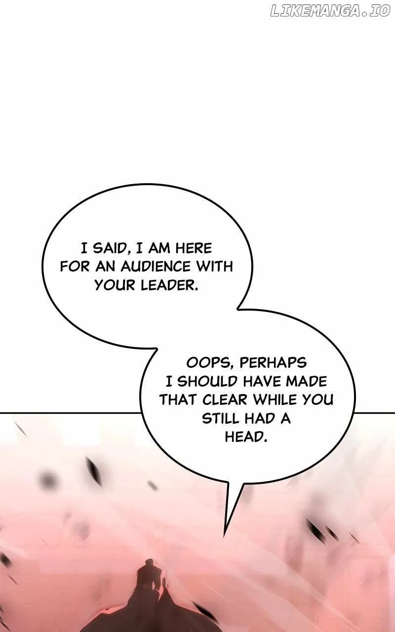 I Reincarnated As The Crazed Heir Chapter 139 page 174 - 