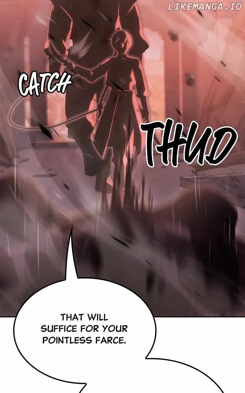 I Reincarnated As The Crazed Heir Chapter 139 page 175 - 