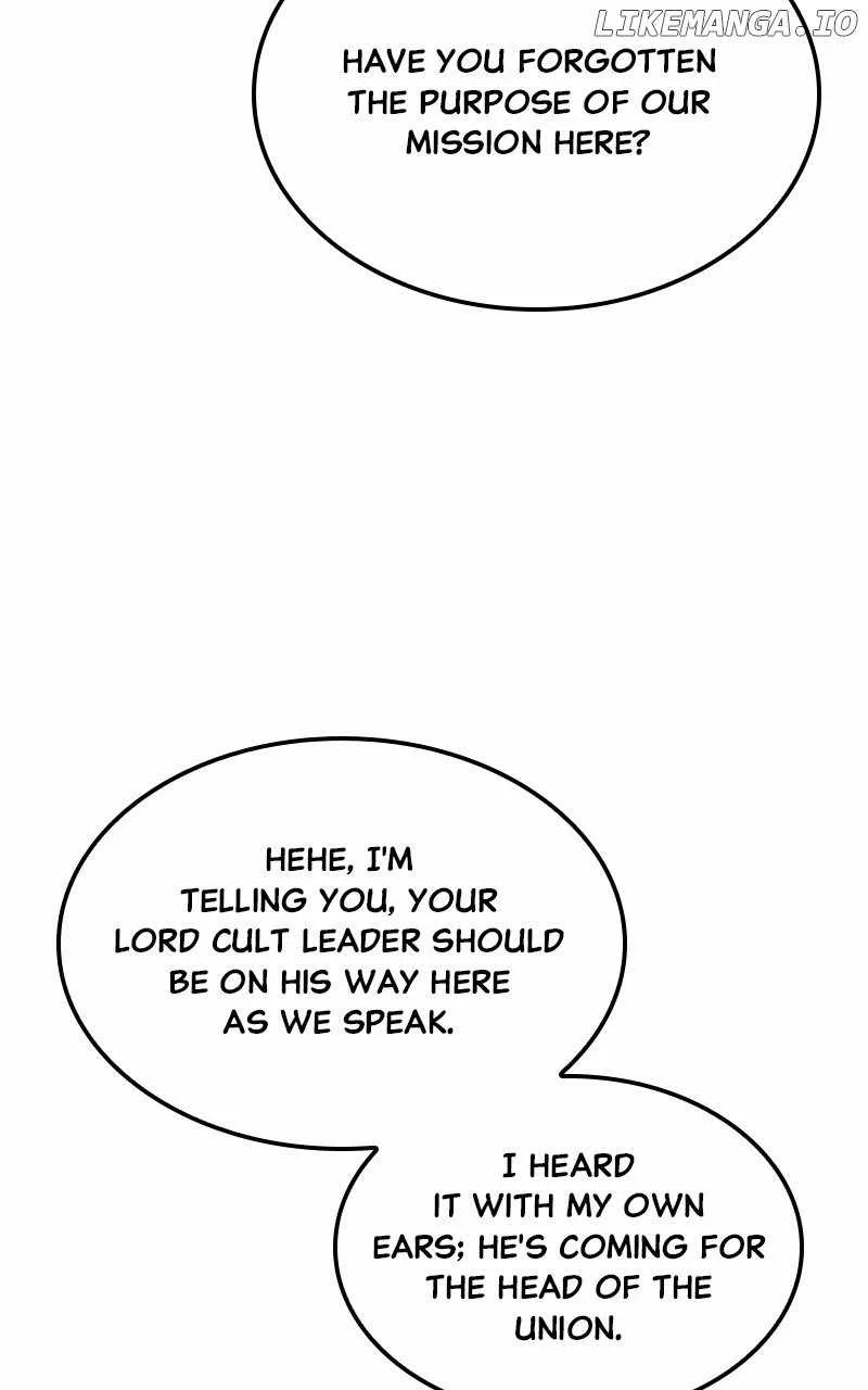 I Reincarnated As The Crazed Heir Chapter 139 page 176 - 