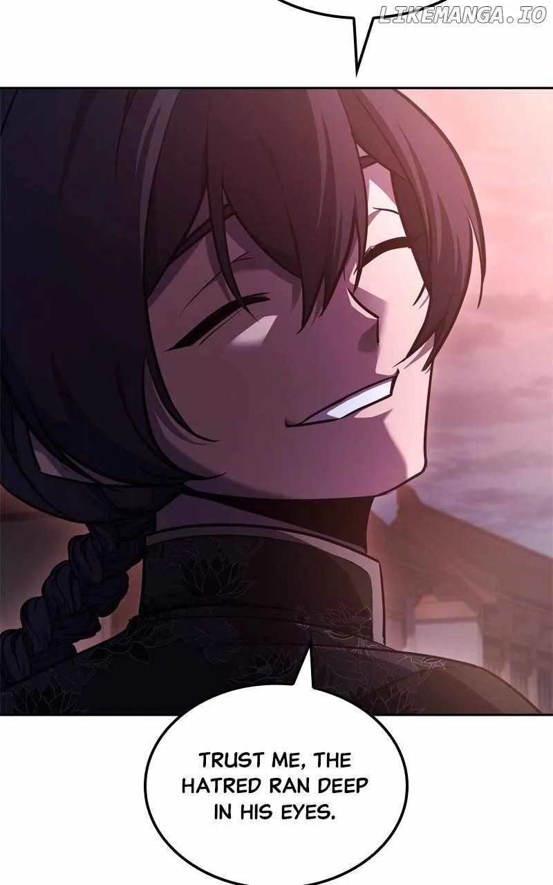 I Reincarnated As The Crazed Heir Chapter 139 page 177 - 