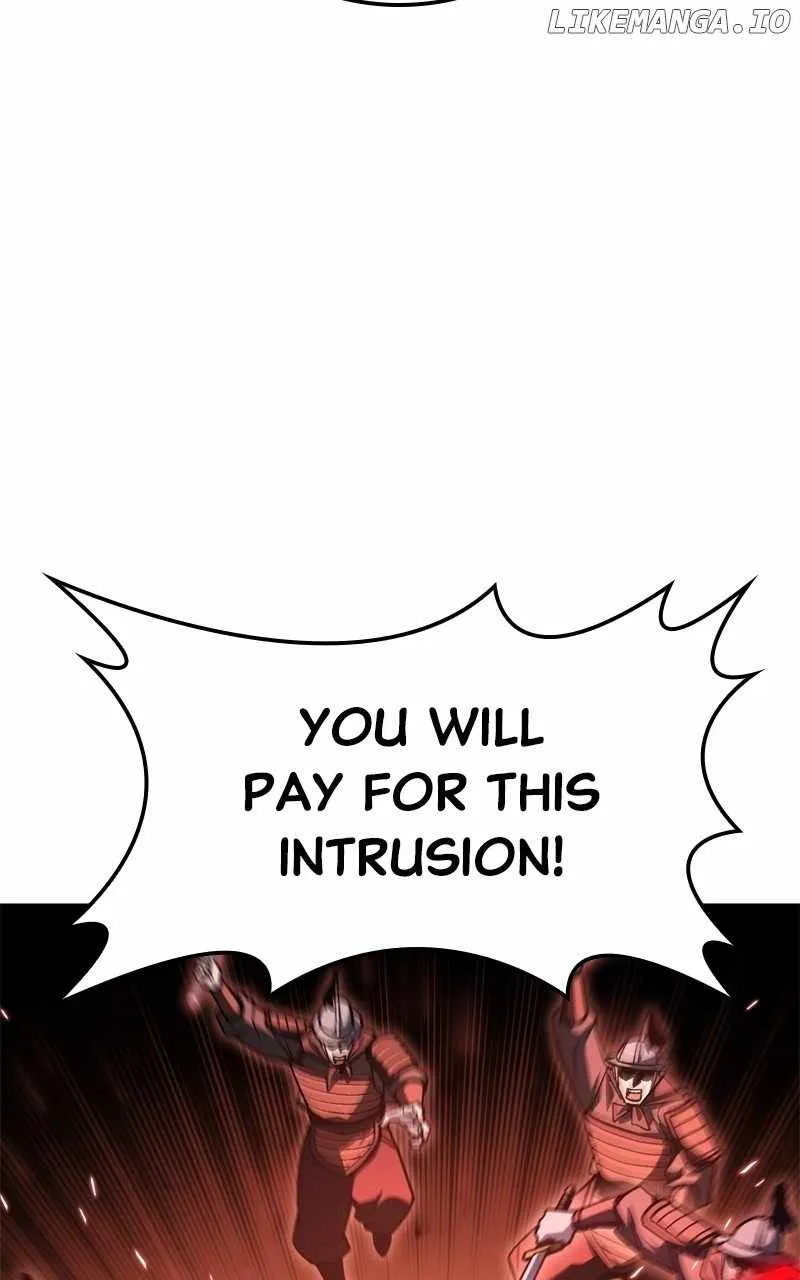 I Reincarnated As The Crazed Heir Chapter 139 page 178 - 