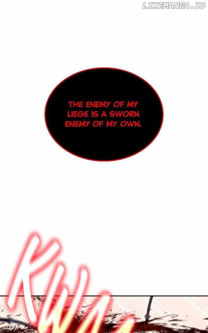 I Reincarnated As The Crazed Heir Chapter 139 page 180 - 