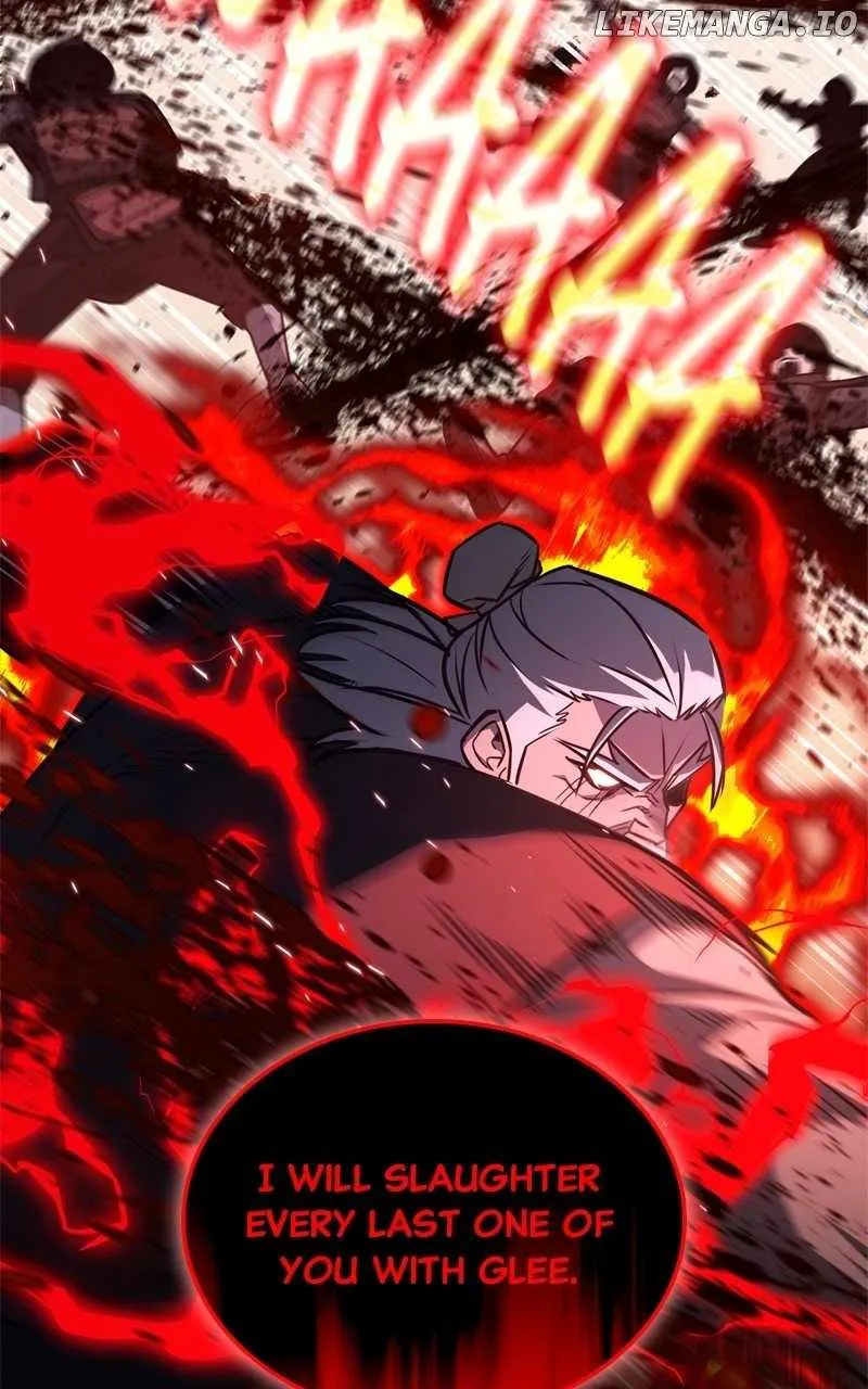 I Reincarnated As The Crazed Heir Chapter 139 page 181 - 