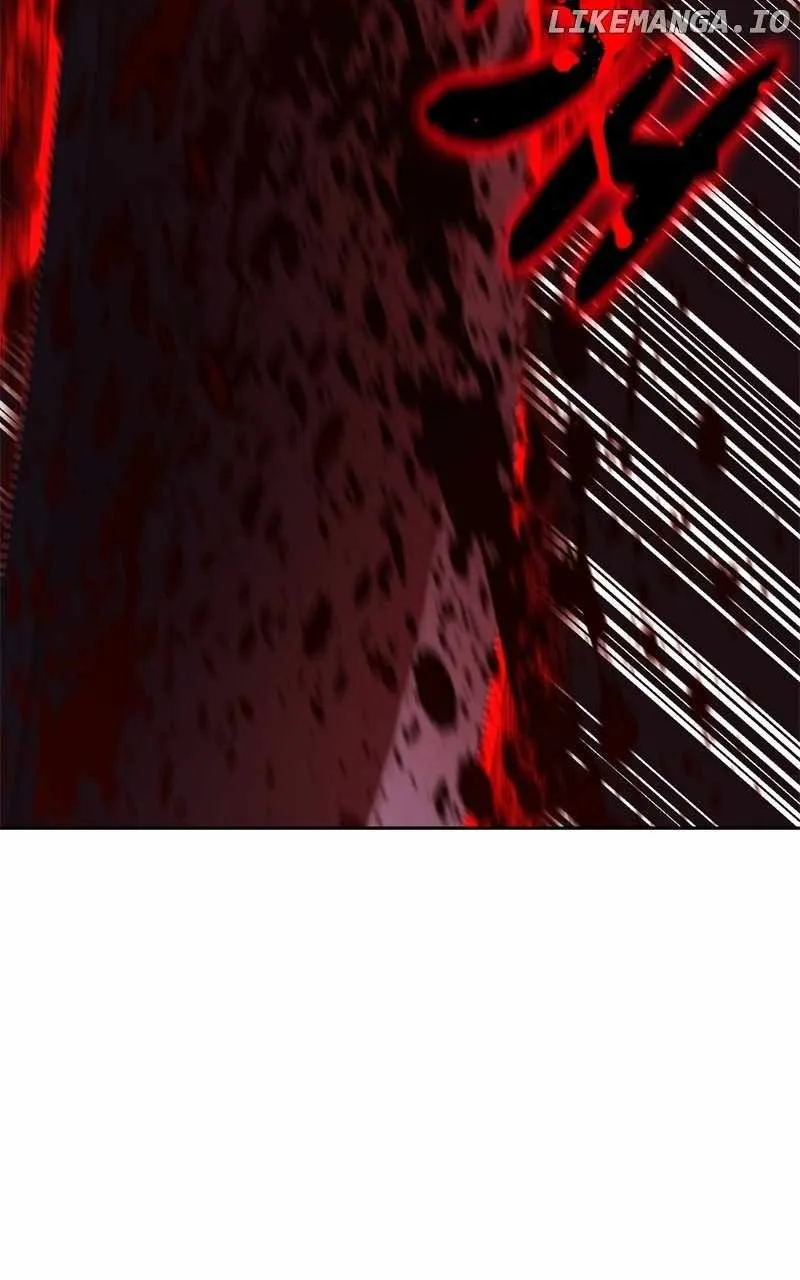 I Reincarnated As The Crazed Heir Chapter 139 page 185 - 