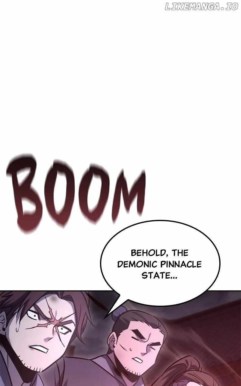 I Reincarnated As The Crazed Heir Chapter 139 page 186 - 