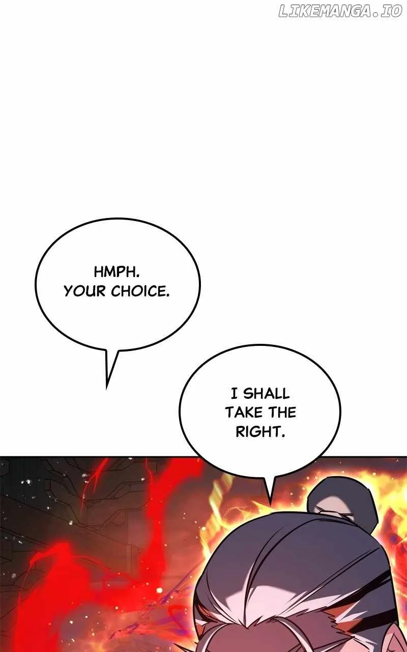 I Reincarnated As The Crazed Heir Chapter 139 page 192 - 