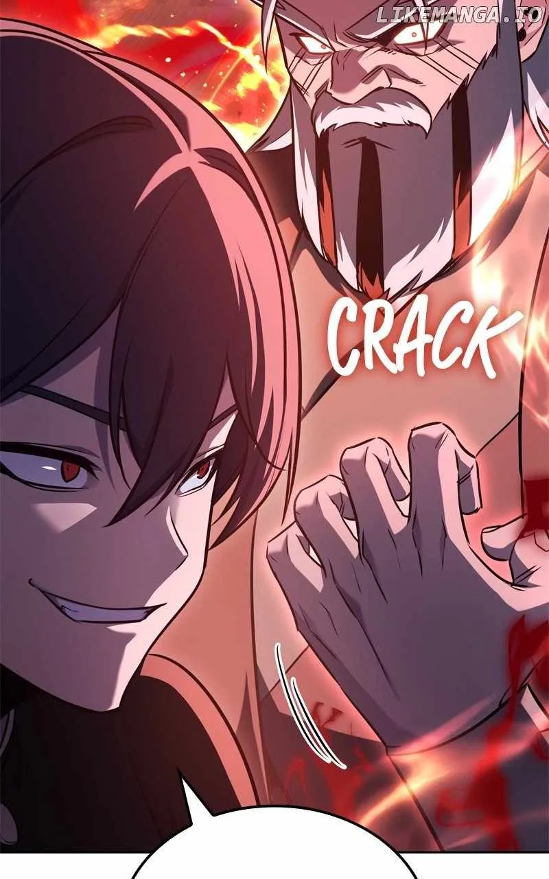 I Reincarnated As The Crazed Heir Chapter 139 page 193 - 
