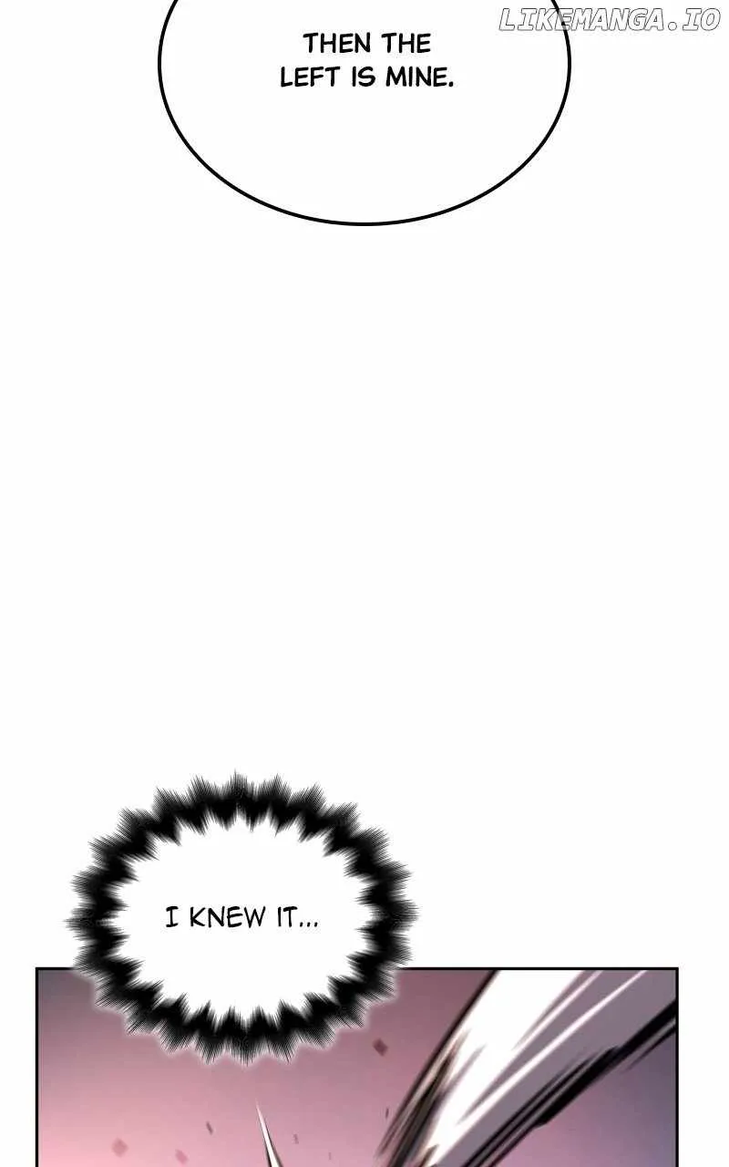 I Reincarnated As The Crazed Heir Chapter 139 page 194 - 
