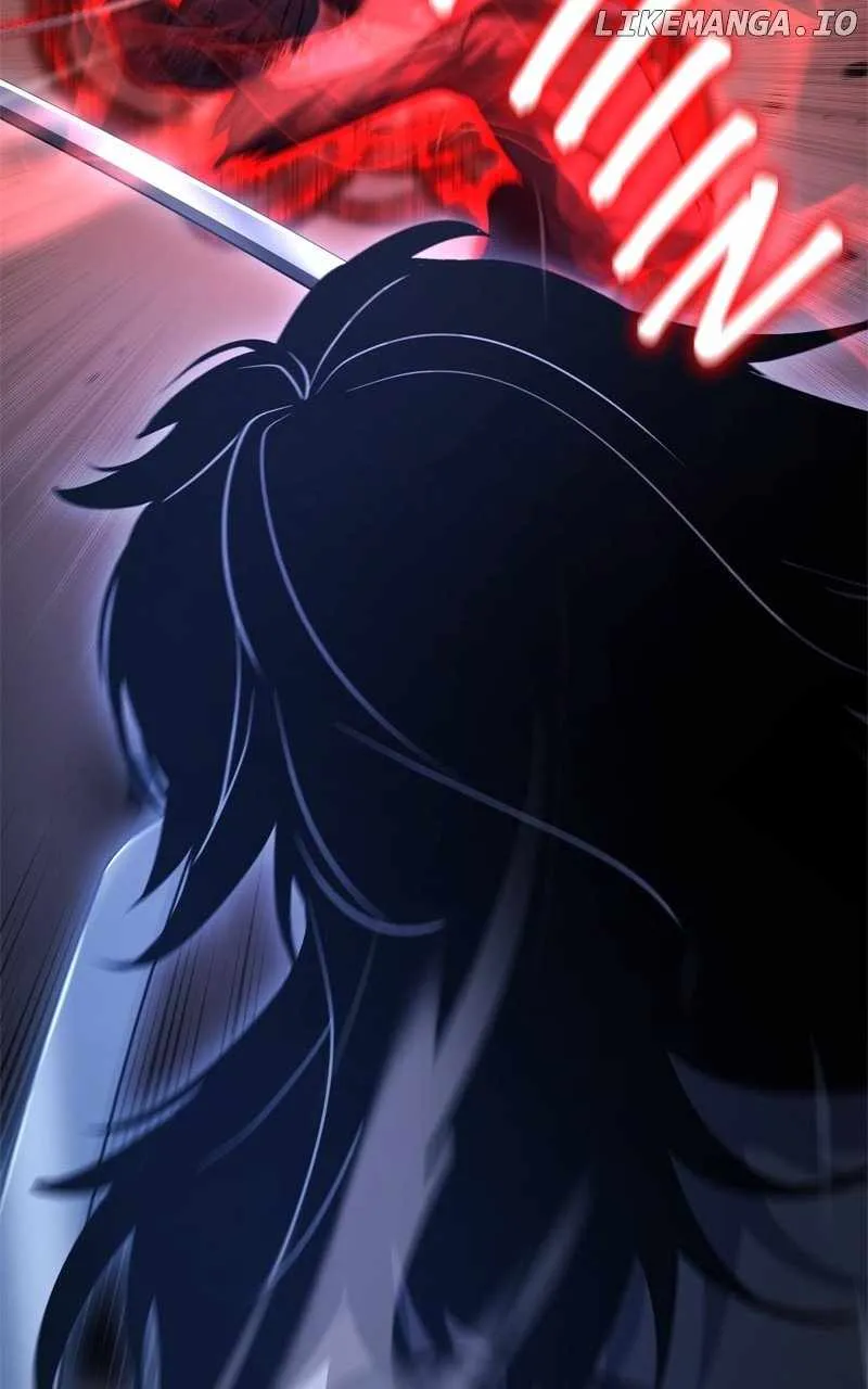 I Reincarnated As The Crazed Heir Chapter 139 page 197 - 