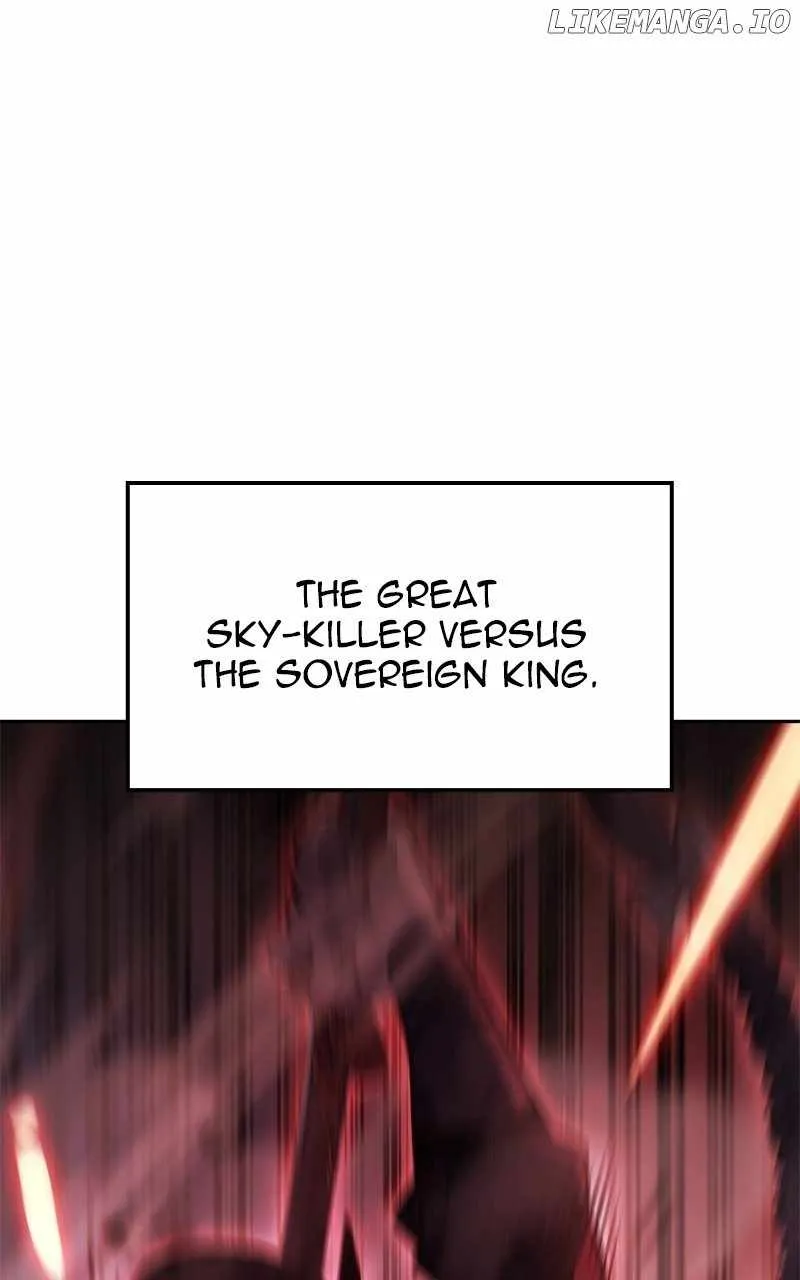 I Reincarnated As The Crazed Heir Chapter 139 page 199 - 