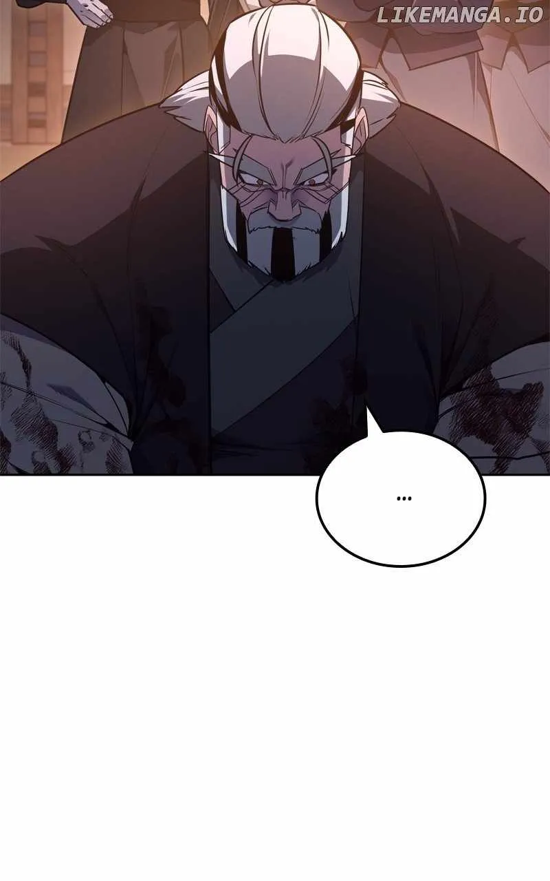 I Reincarnated As The Crazed Heir Chapter 139 page 30 - 