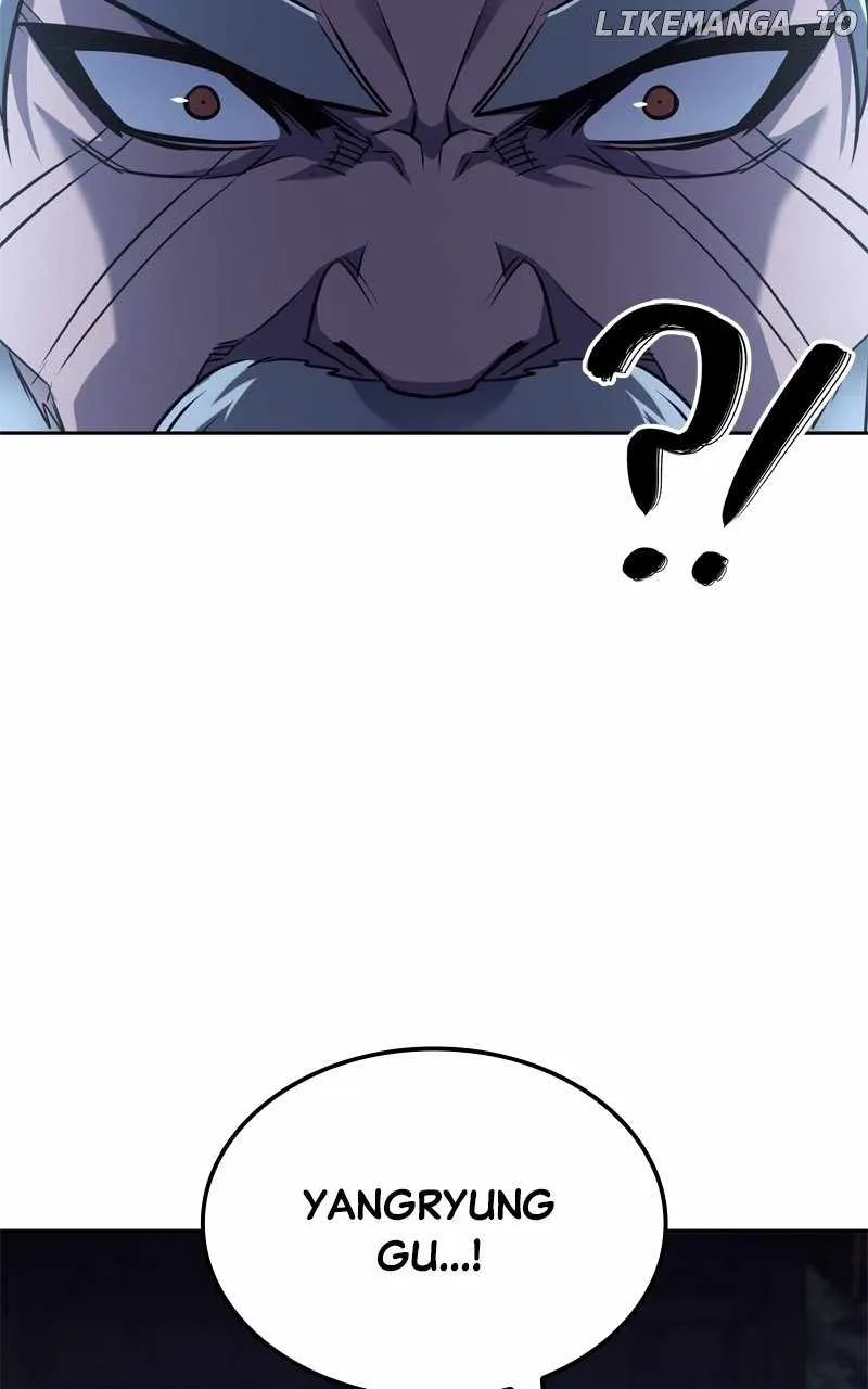 I Reincarnated As The Crazed Heir Chapter 139 page 35 - 
