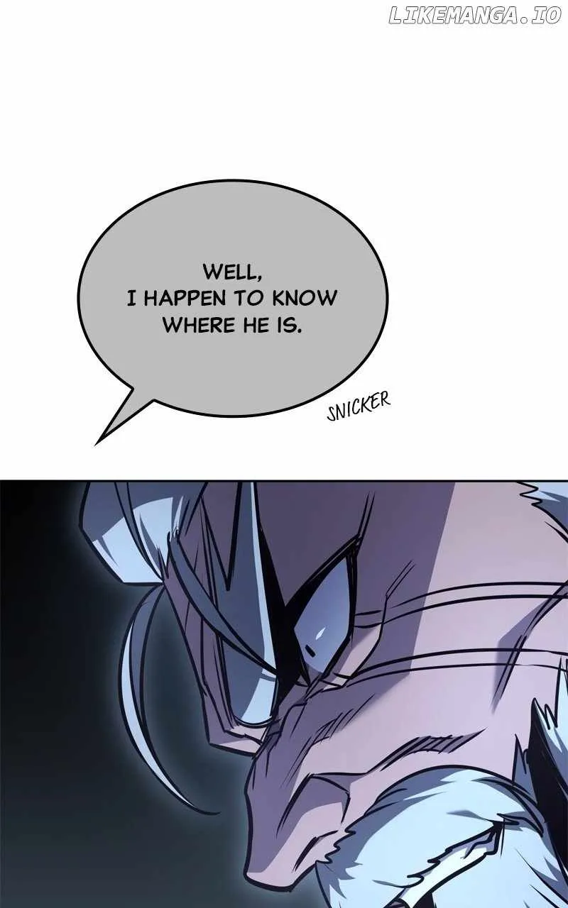 I Reincarnated As The Crazed Heir Chapter 139 page 38 - 