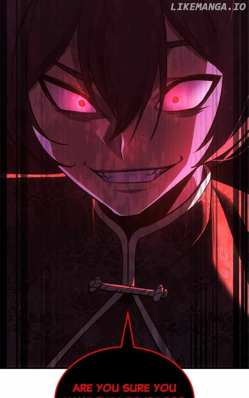 I Reincarnated As The Crazed Heir Chapter 139 page 42 - 