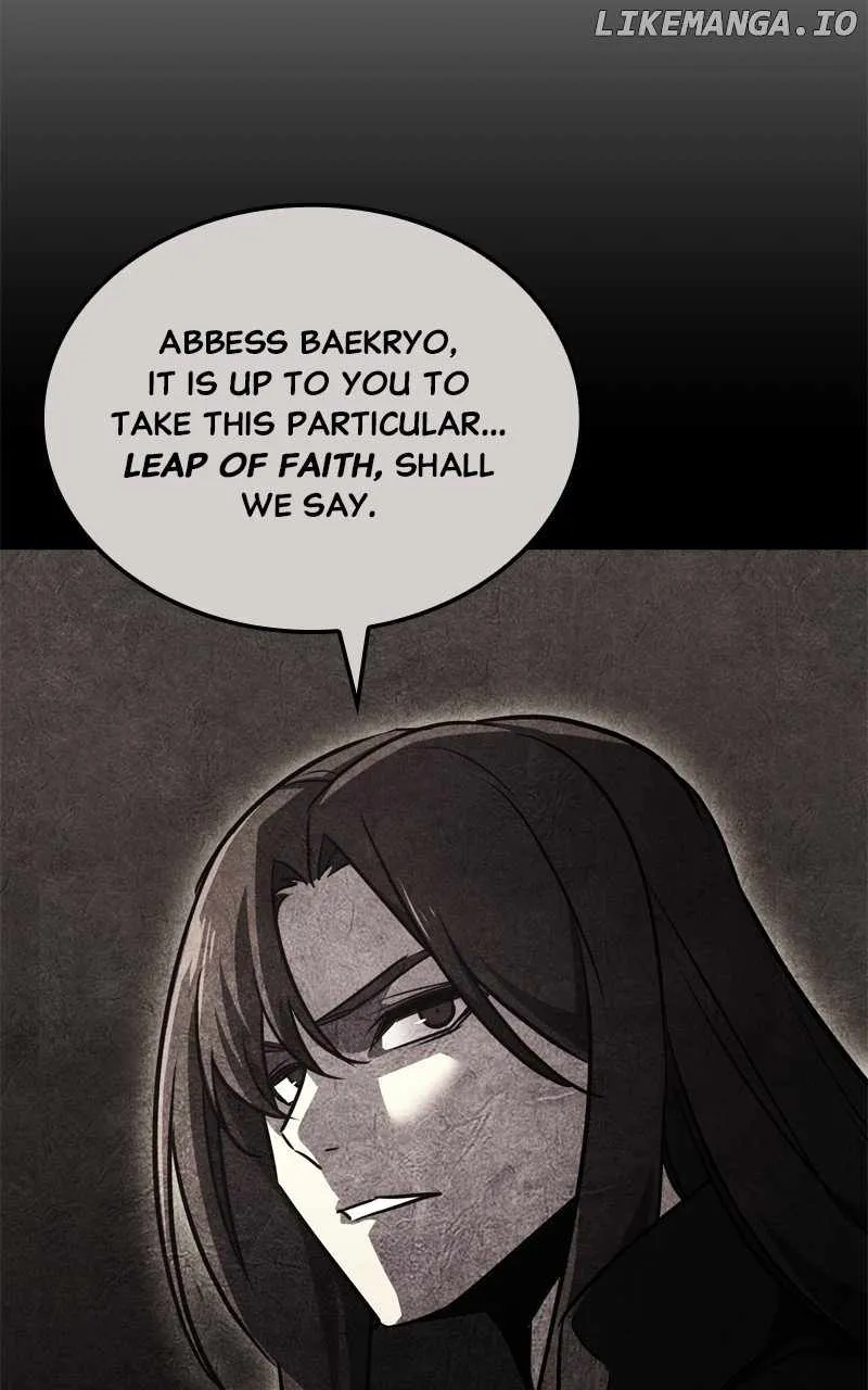 I Reincarnated As The Crazed Heir Chapter 139 page 45 - 