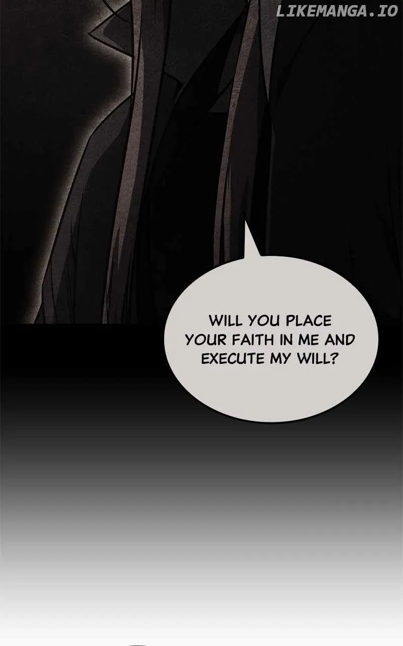 I Reincarnated As The Crazed Heir Chapter 139 page 46 - 