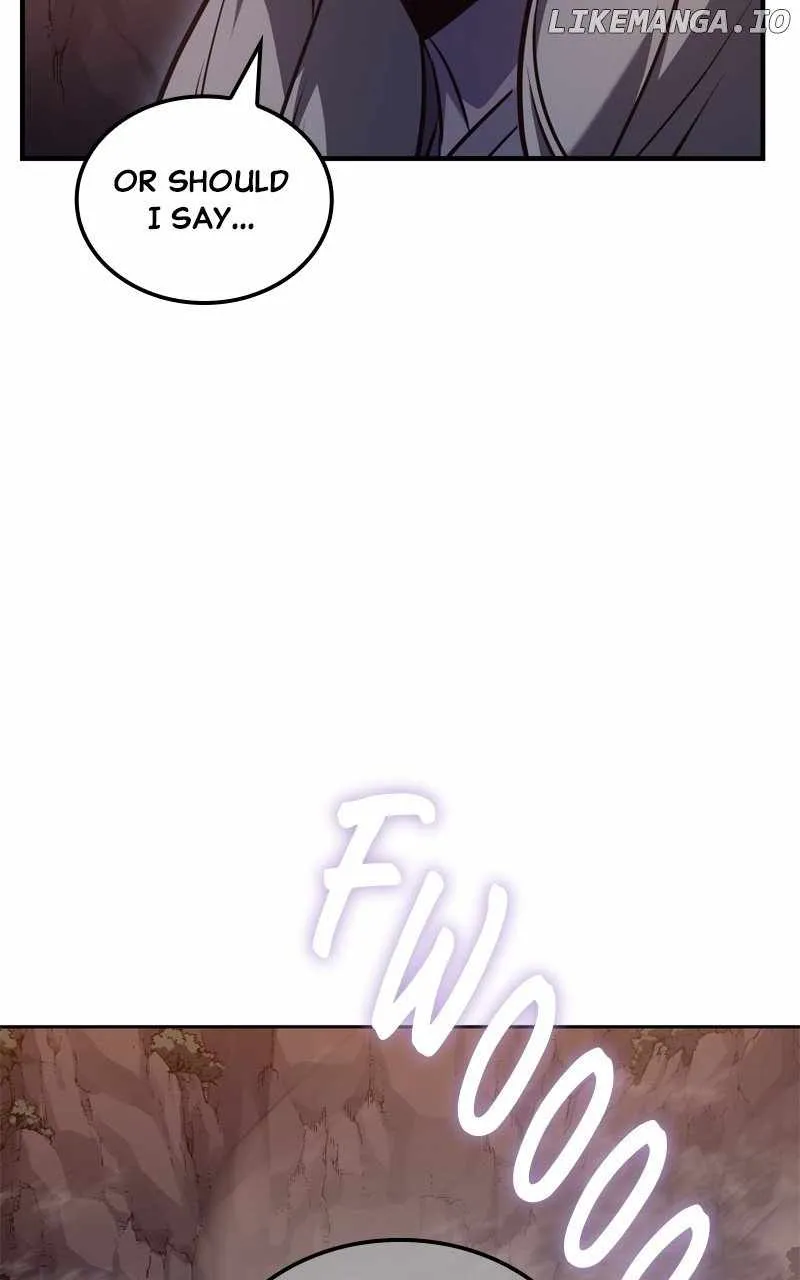 I Reincarnated As The Crazed Heir Chapter 139 page 48 - 