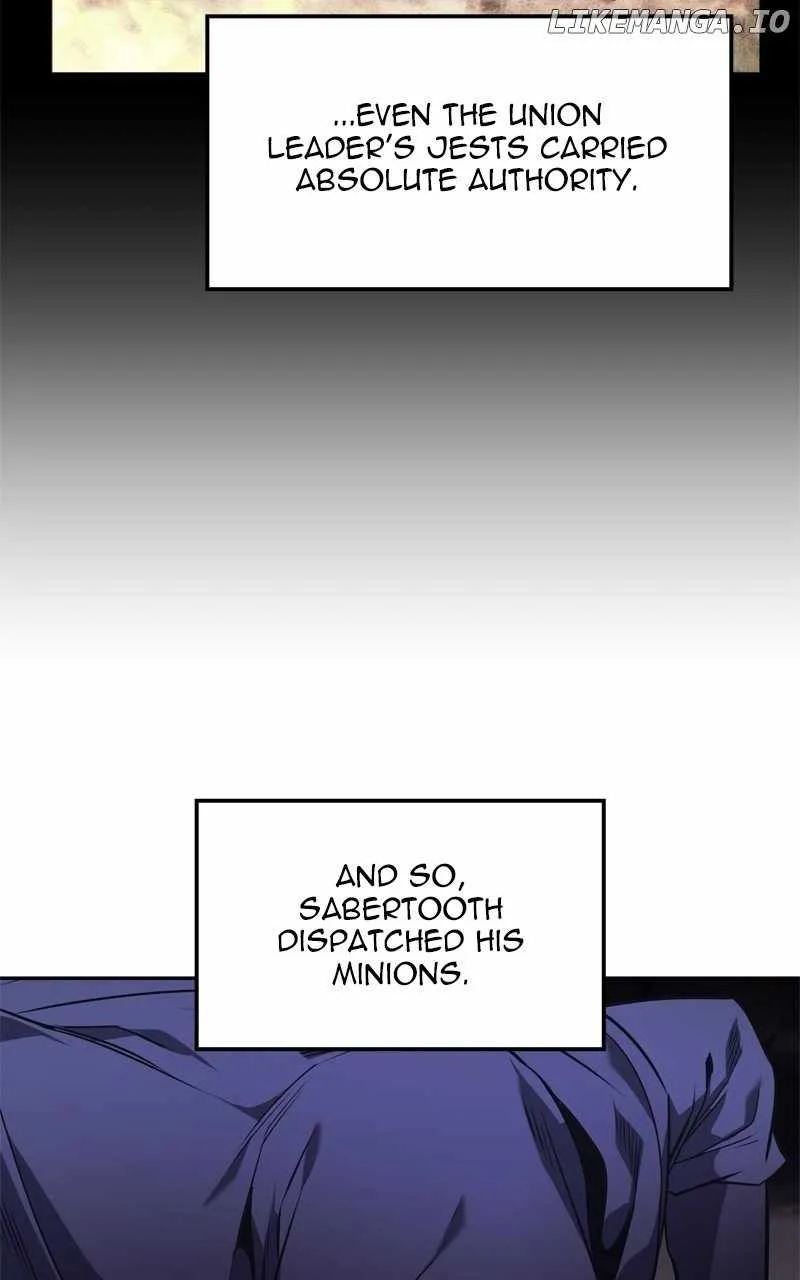 I Reincarnated As The Crazed Heir Chapter 139 page 6 - 