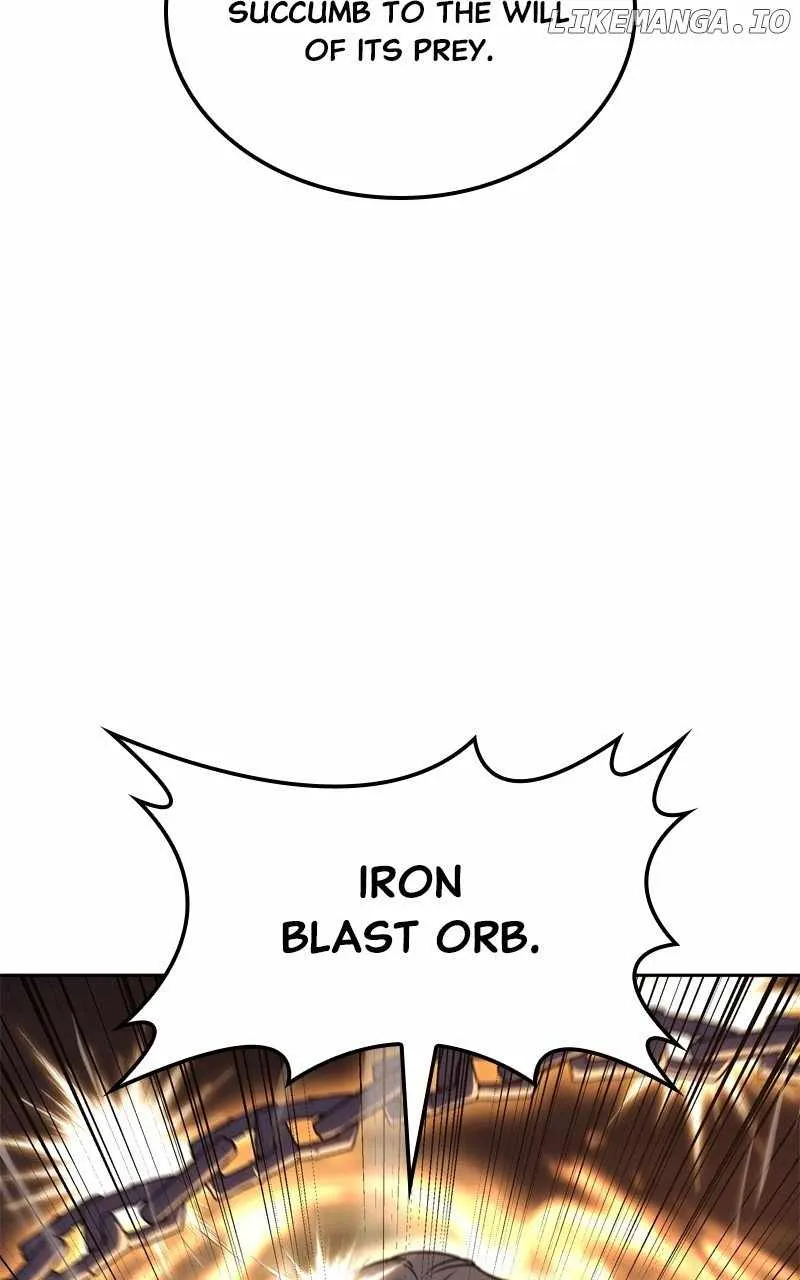 I Reincarnated As The Crazed Heir Chapter 139 page 54 - 