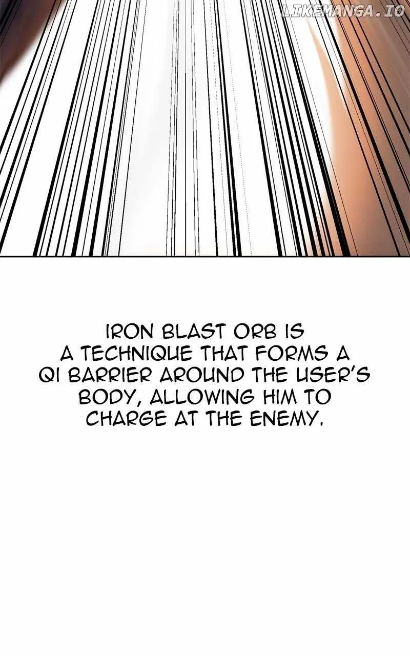 I Reincarnated As The Crazed Heir Chapter 139 page 58 - 