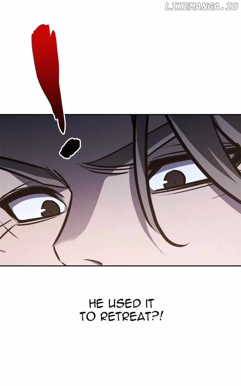 I Reincarnated As The Crazed Heir Chapter 139 page 59 - 