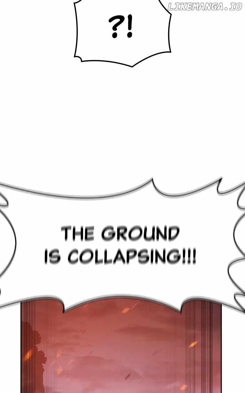 I Reincarnated As The Crazed Heir Chapter 139 page 63 - 
