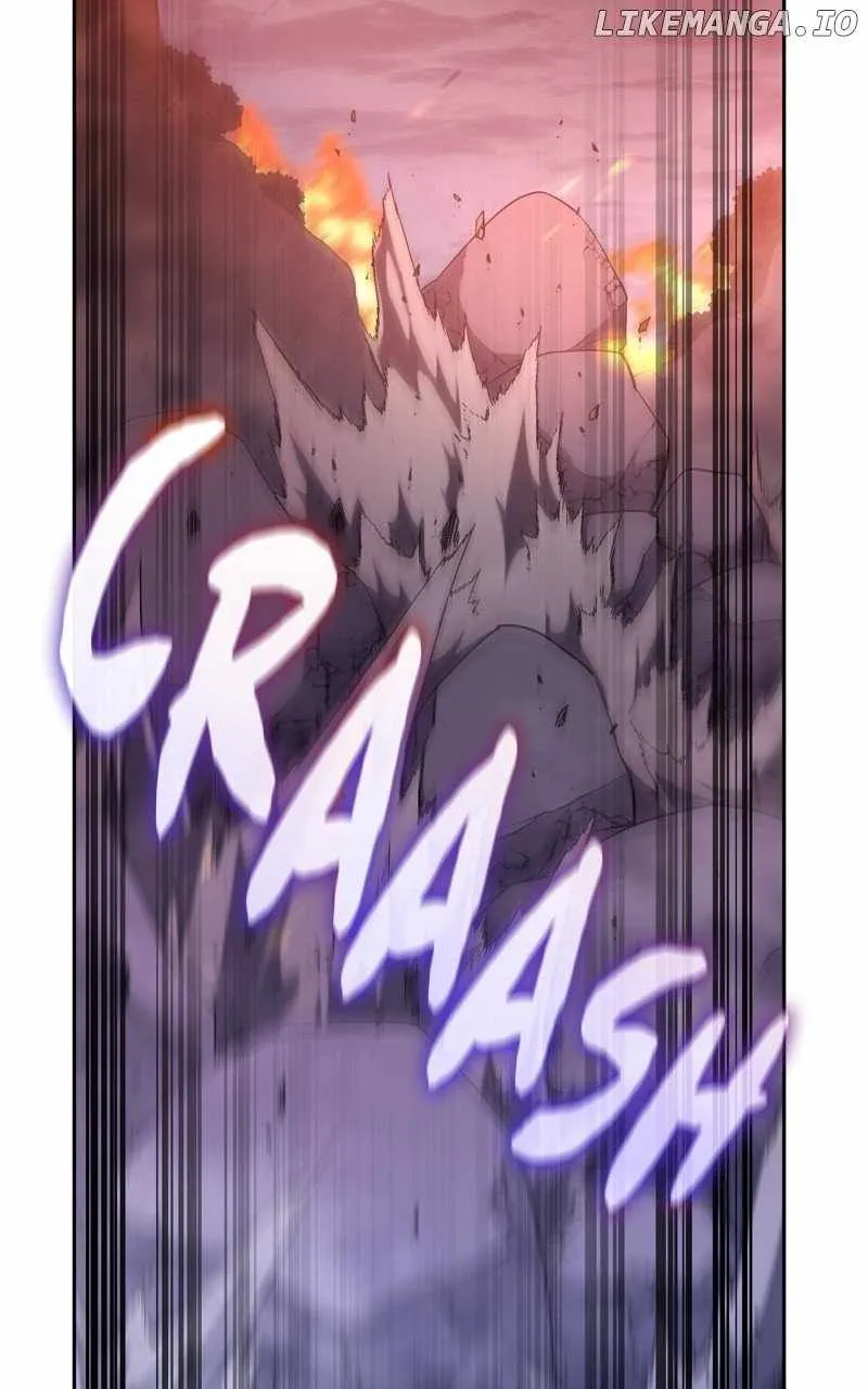 I Reincarnated As The Crazed Heir Chapter 139 page 64 - 