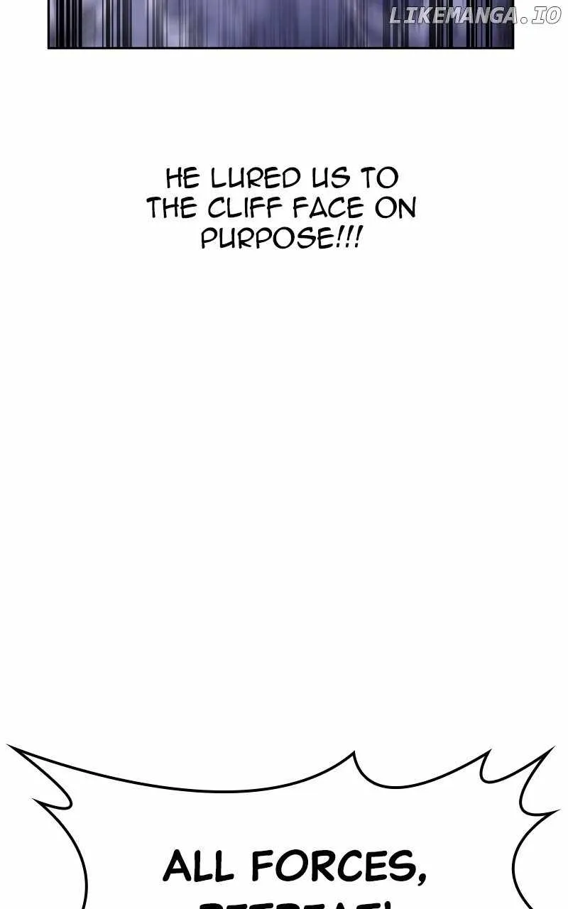 I Reincarnated As The Crazed Heir Chapter 139 page 65 - 