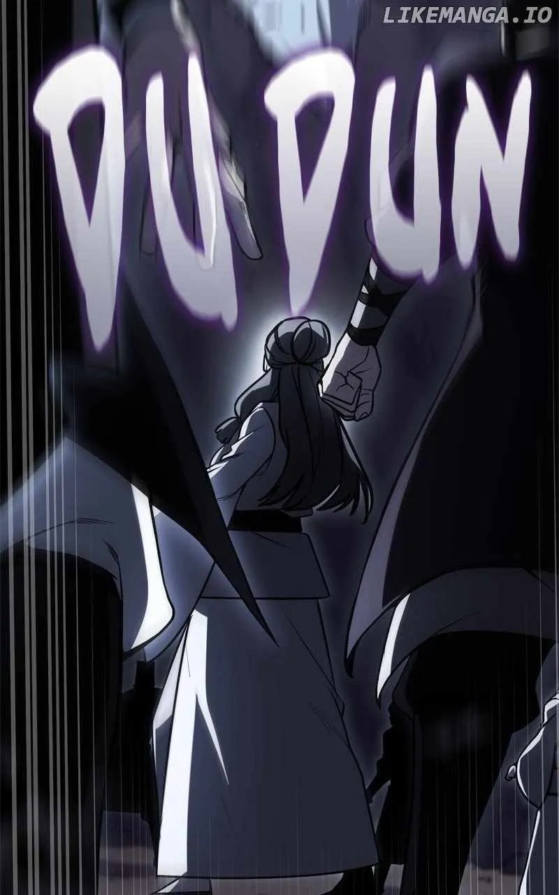 I Reincarnated As The Crazed Heir Chapter 139 page 68 - 
