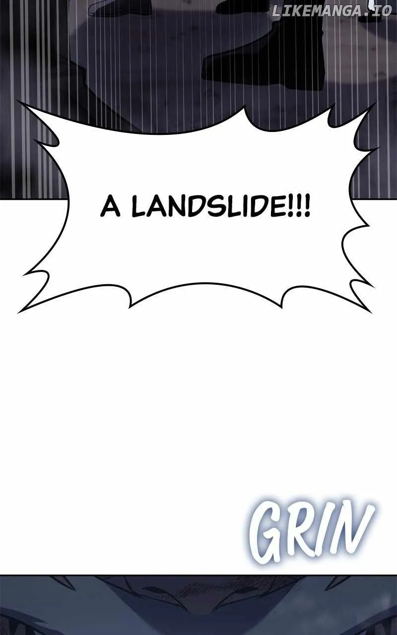 I Reincarnated As The Crazed Heir Chapter 139 page 69 - 