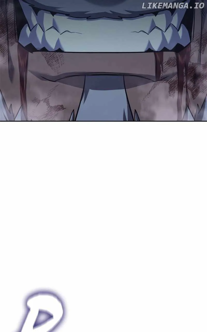 I Reincarnated As The Crazed Heir Chapter 139 page 70 - 