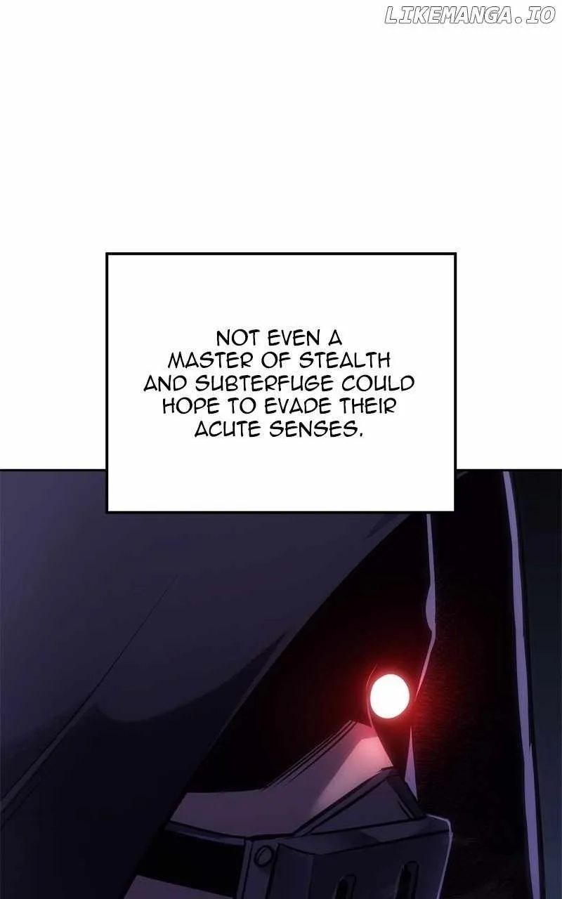 I Reincarnated As The Crazed Heir Chapter 139 page 8 - 