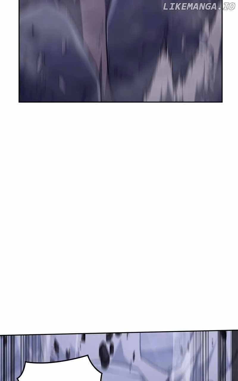 I Reincarnated As The Crazed Heir Chapter 139 page 72 - 