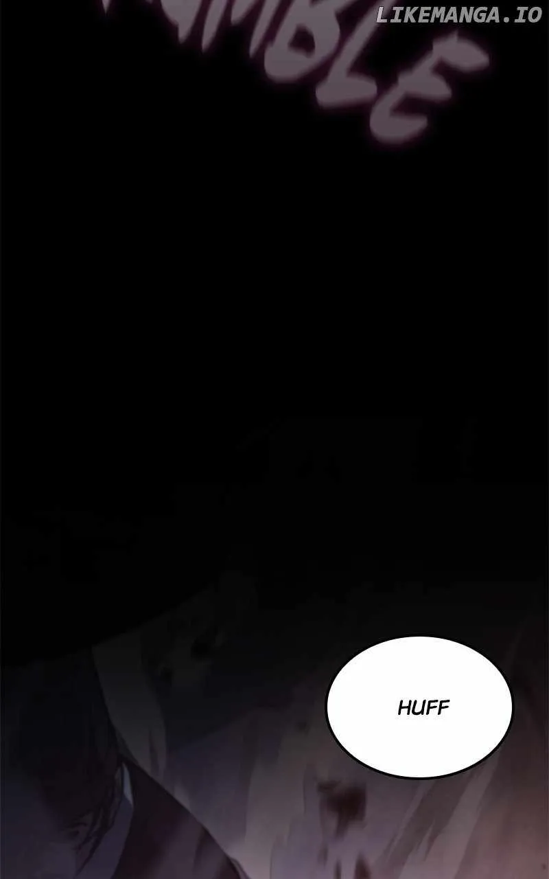 I Reincarnated As The Crazed Heir Chapter 139 page 76 - 