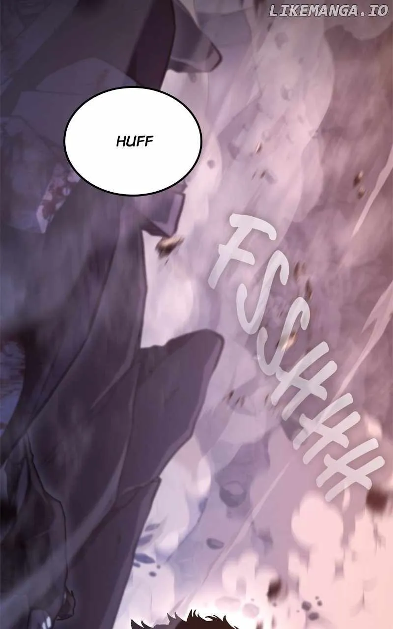 I Reincarnated As The Crazed Heir Chapter 139 page 77 - 