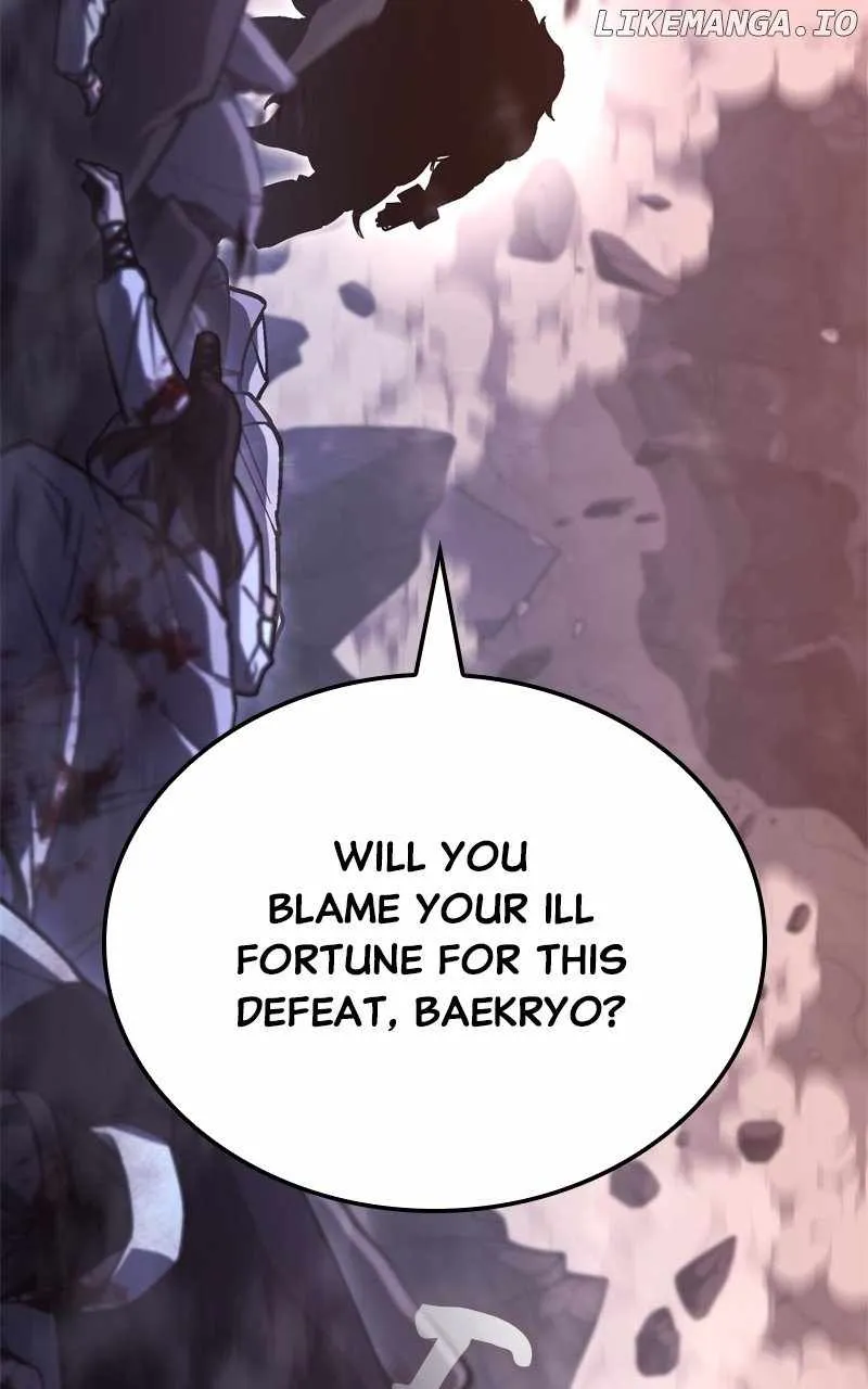I Reincarnated As The Crazed Heir Chapter 139 page 78 - 