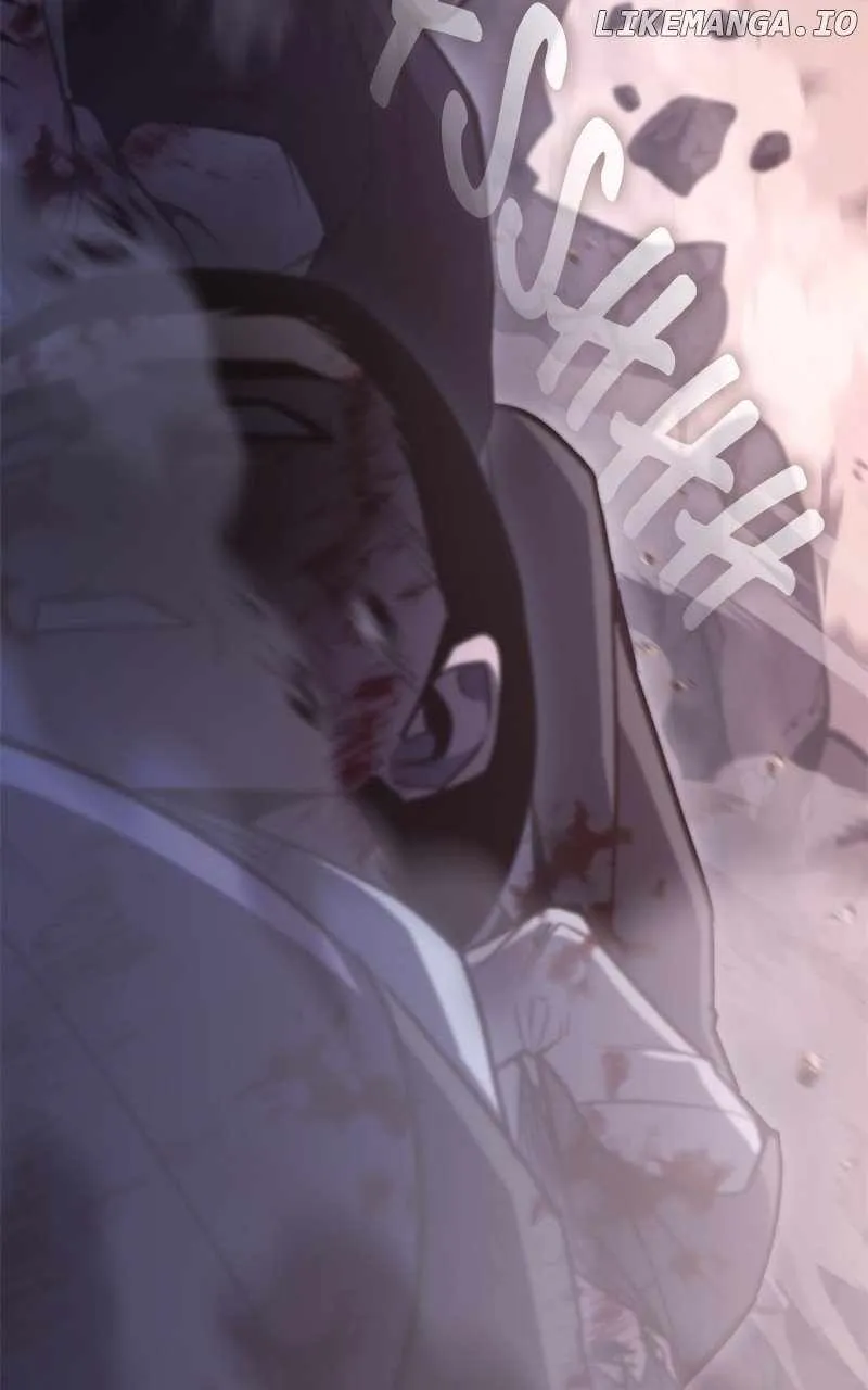 I Reincarnated As The Crazed Heir Chapter 139 page 79 - 