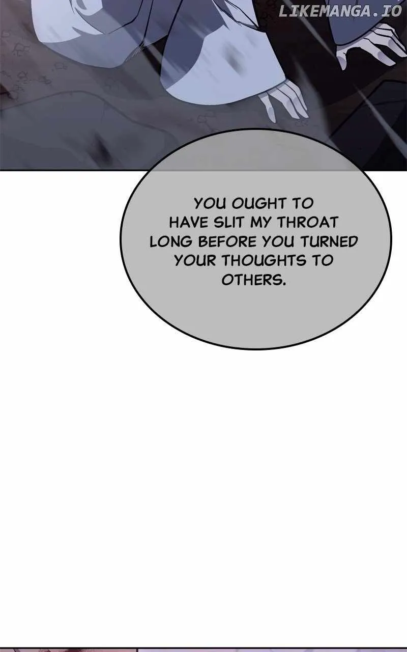 I Reincarnated As The Crazed Heir Chapter 139 page 82 - 