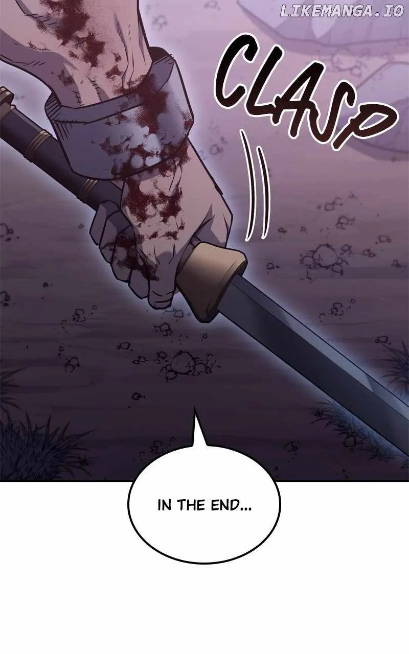 I Reincarnated As The Crazed Heir Chapter 139 page 83 - 
