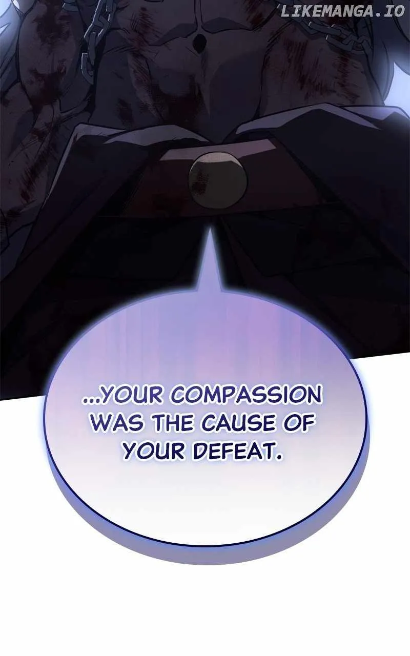 I Reincarnated As The Crazed Heir Chapter 139 page 86 - 