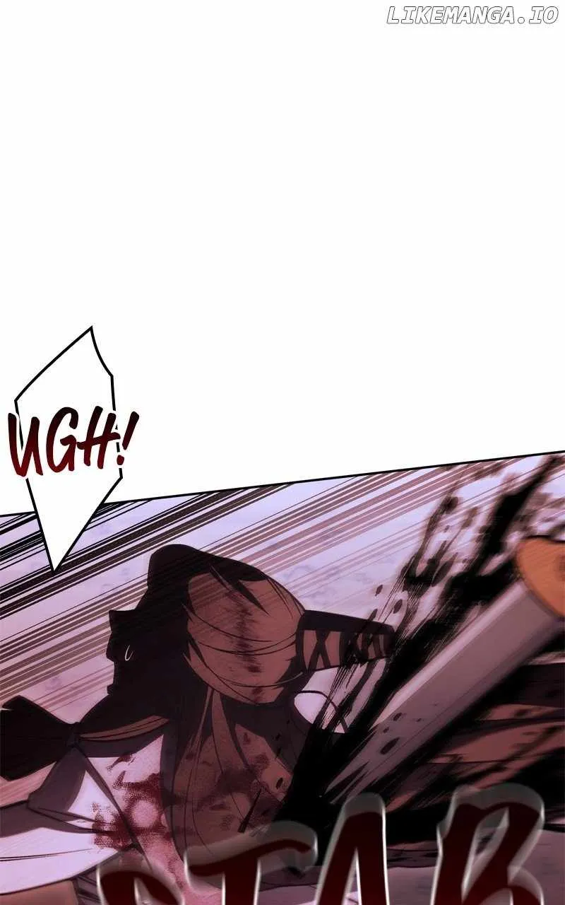 I Reincarnated As The Crazed Heir Chapter 139 page 87 - 