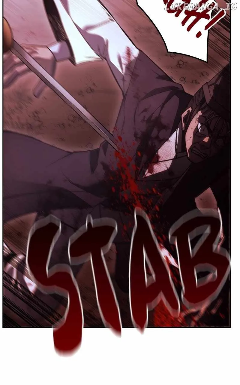 I Reincarnated As The Crazed Heir Chapter 139 page 89 - 