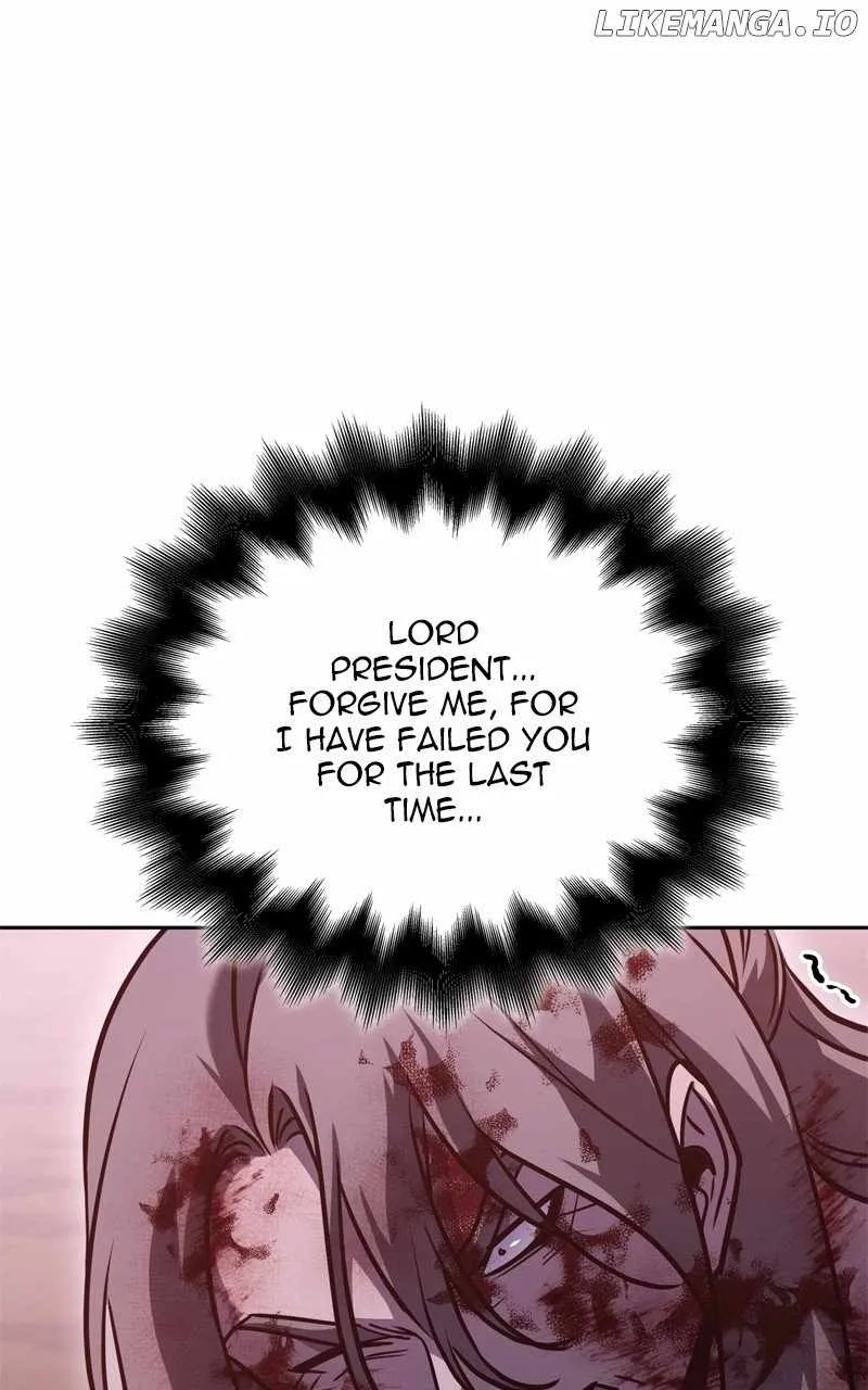 I Reincarnated As The Crazed Heir Chapter 139 page 90 - 