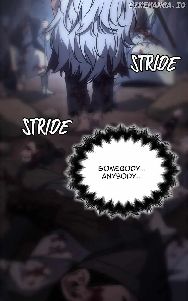 I Reincarnated As The Crazed Heir Chapter 139 page 93 - 