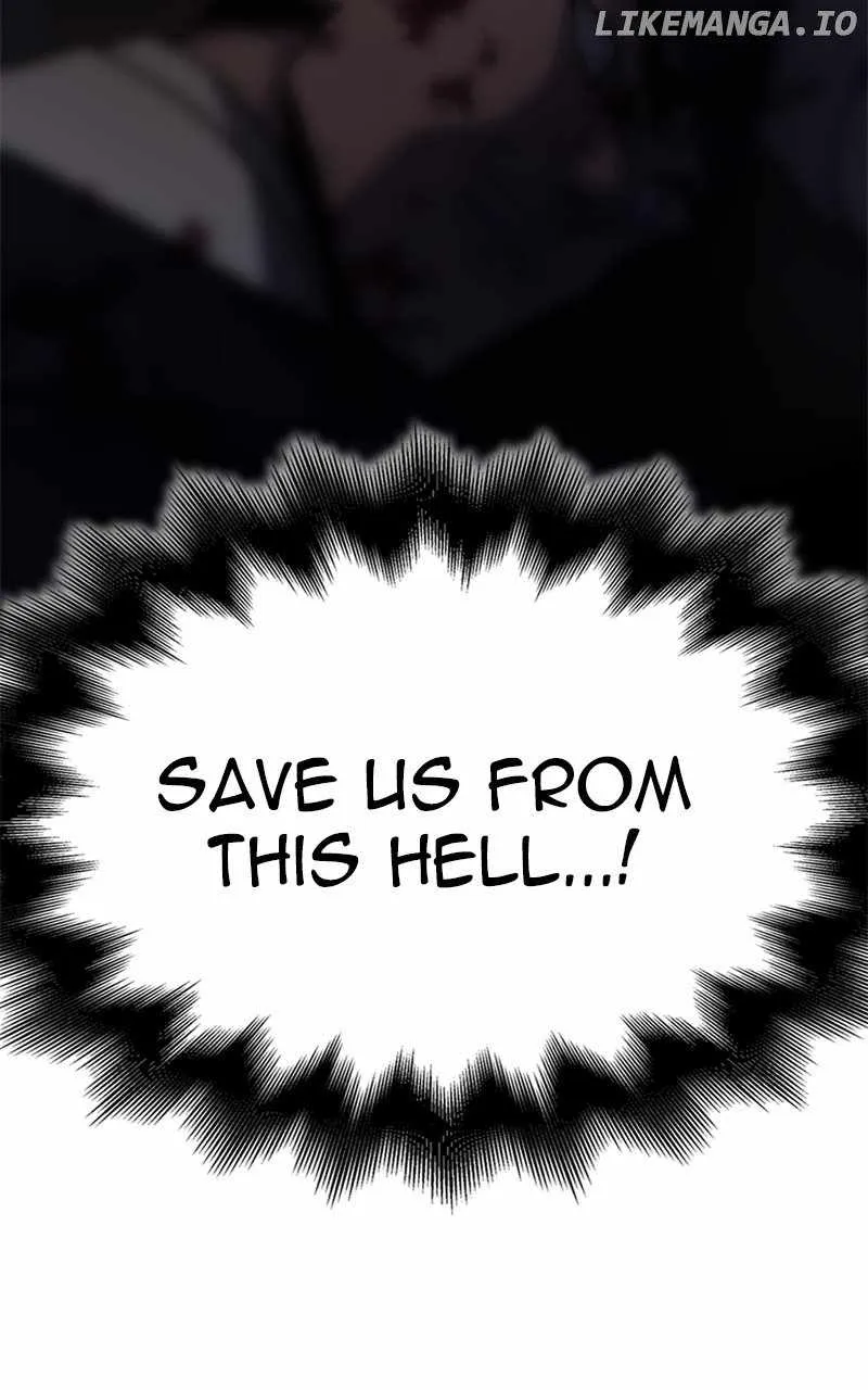 I Reincarnated As The Crazed Heir Chapter 139 page 94 - 